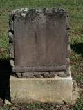 image of grave number 865115